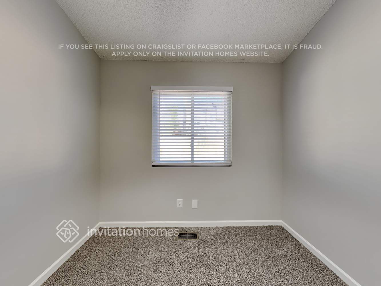 Building Photo - 4802 Herndon Cir