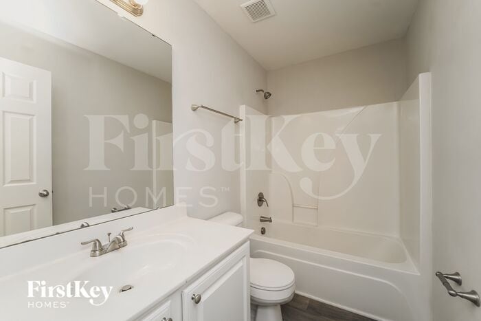 Building Photo - 4419 Trillium Fields Dr