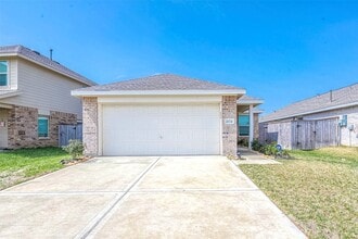 Building Photo - 26714 Wilderye Cv Ln