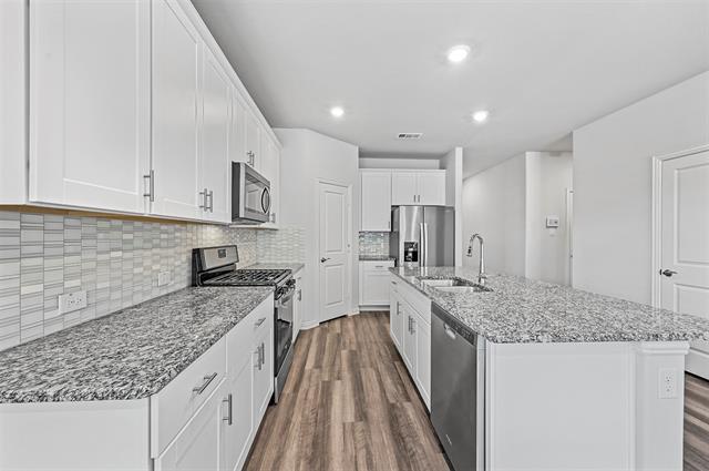 Building Photo - 2307 Rocky Mountain Dr