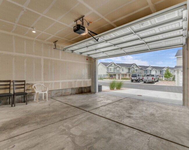 Building Photo - Available now!