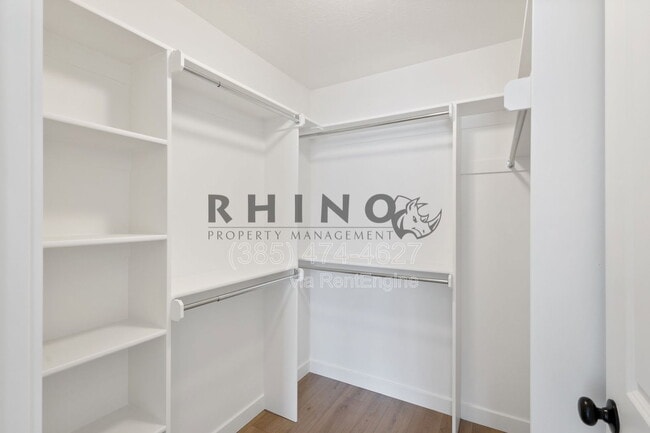 Building Photo - 14291 S Ashvale dr