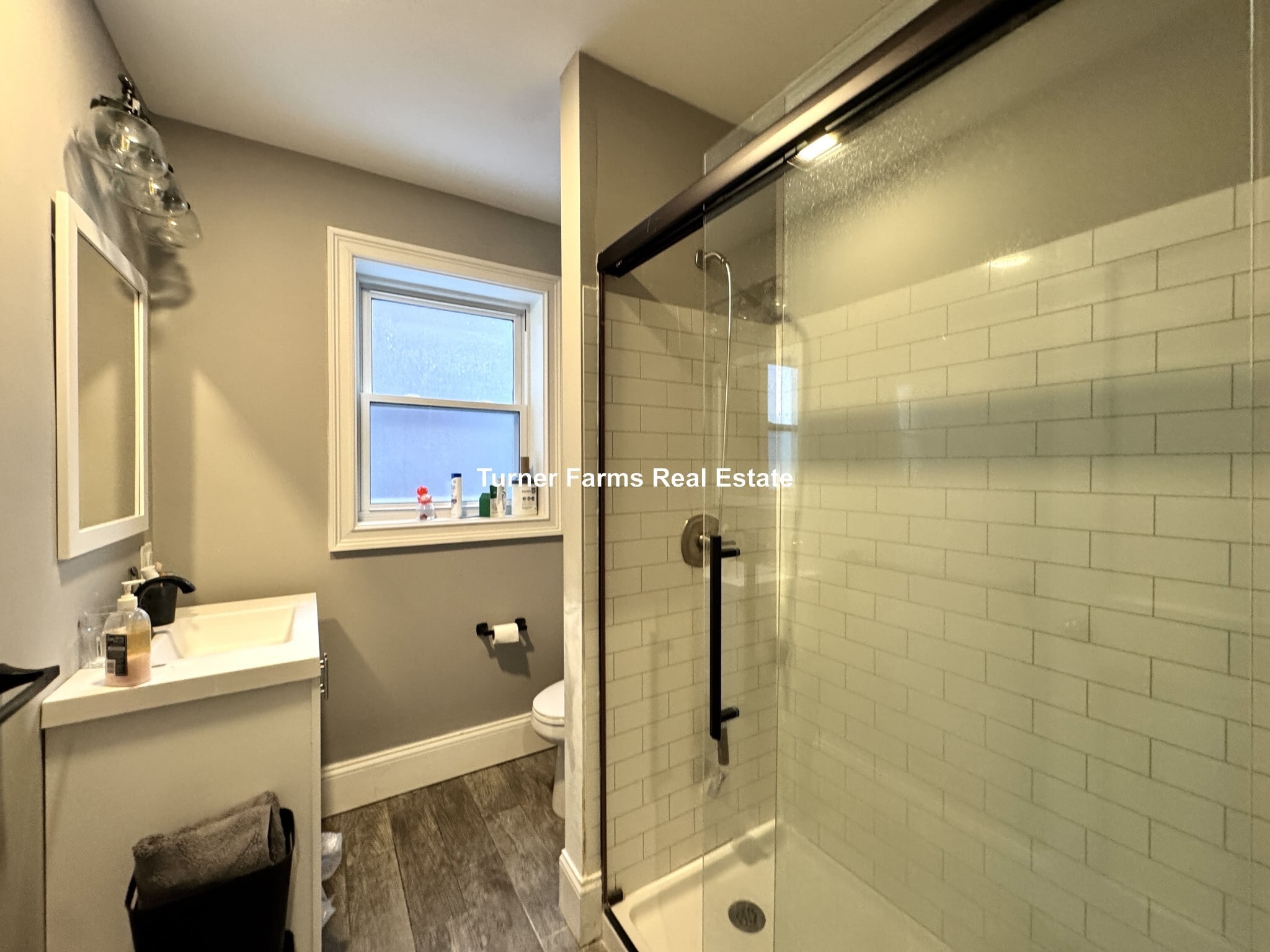 Building Photo - 179 Babcock St