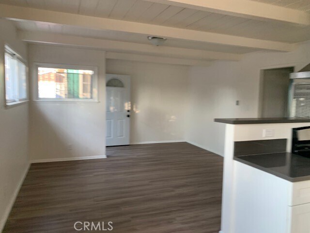 Building Photo - 3209 W 110th St