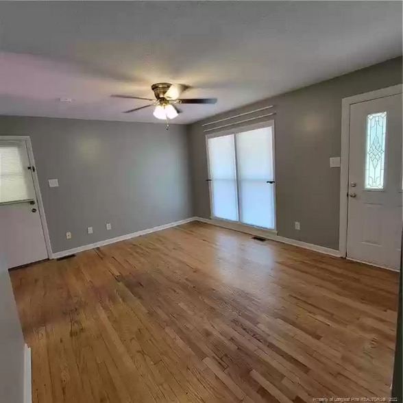 Building Photo - 3102 Joye Cir