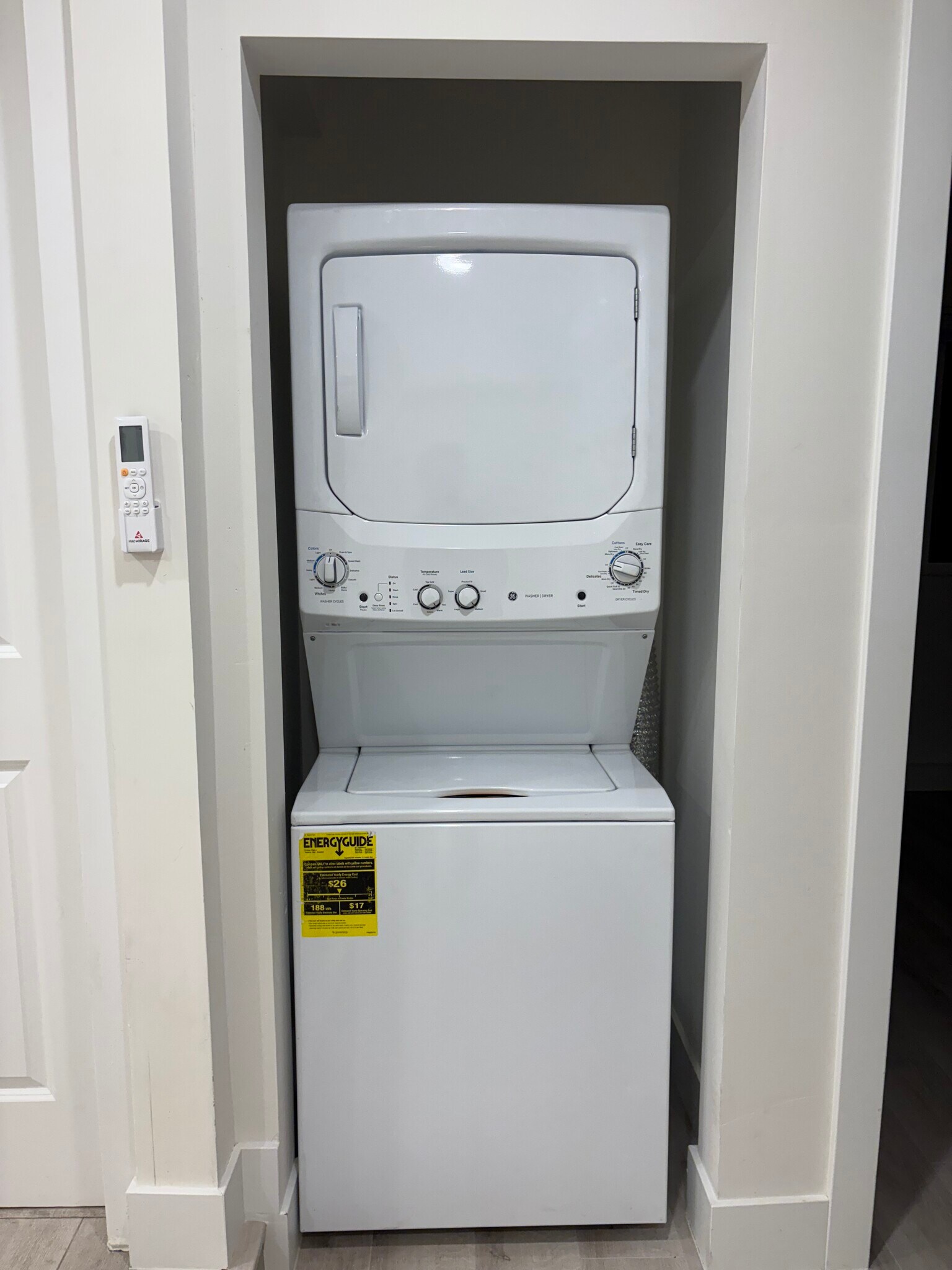 Building Photo - 4617 Del Monte Ave