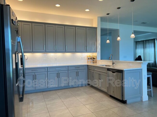 Building Photo - 31142 Lindentree Dr