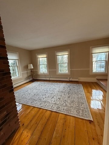 Building Photo - 12 Mayhew St