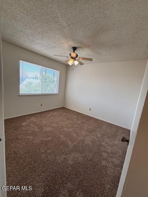 Building Photo - 1769 Pico Alto Dr