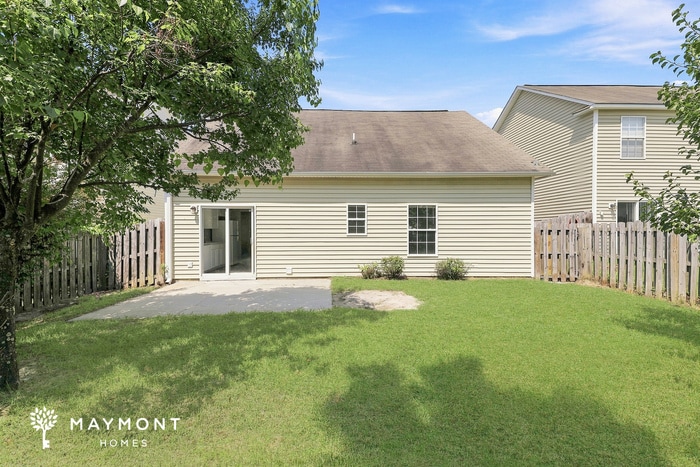 Building Photo - 605 Green Pasture Ct