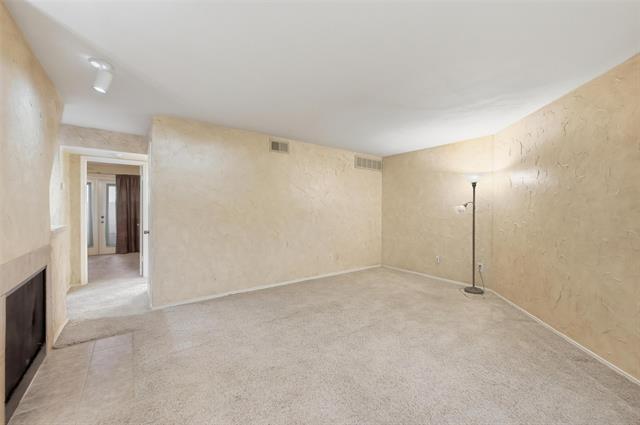 Building Photo - 2311 Basil Dr