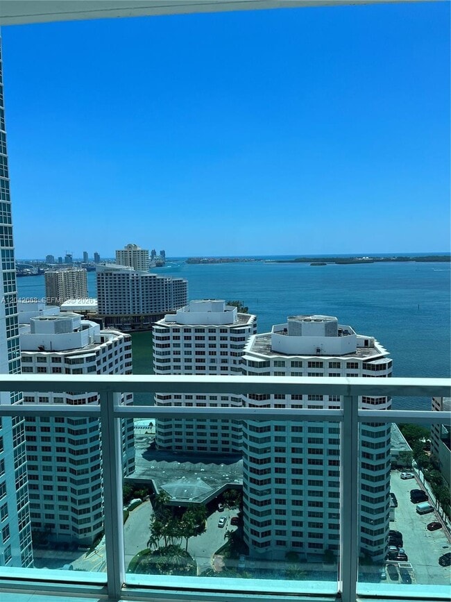 Building Photo - 951 Brickell Ave