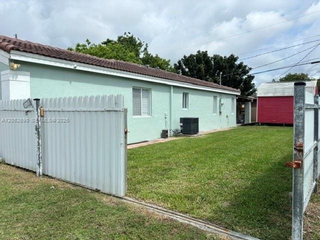 Building Photo - 10611 SW 170th Terrace