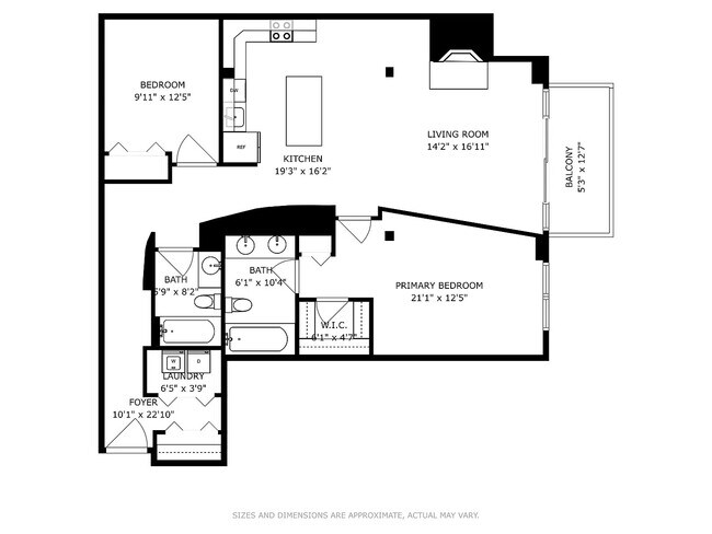 Building Photo - 525 W Superior St