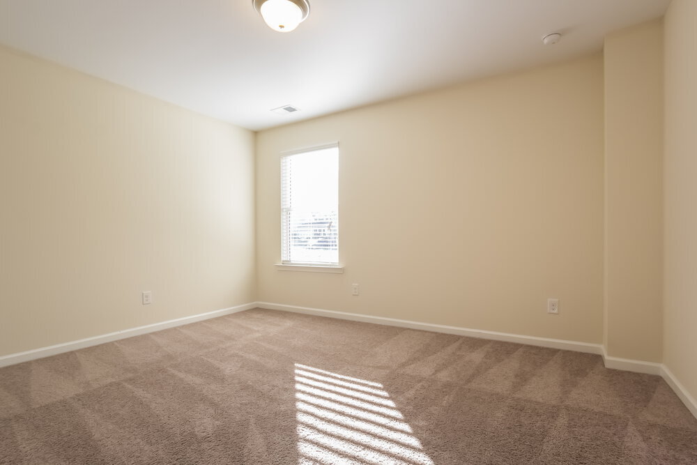 Building Photo - 308 Darbys Run Ct