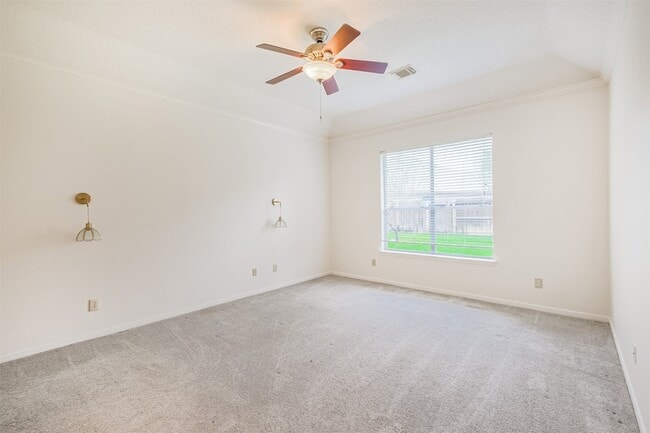 Building Photo - 18422 Cobblestone Dr