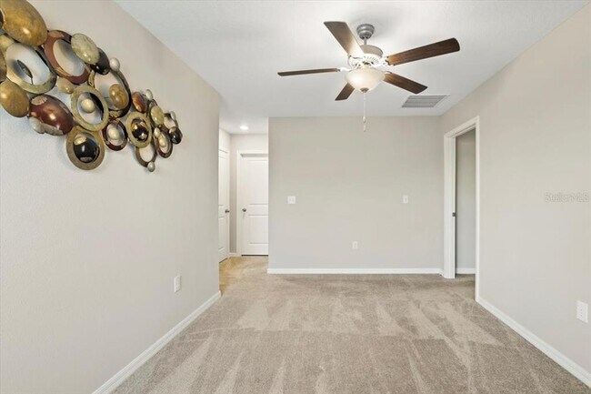 Building Photo - 5517 Appleton Shore Dr