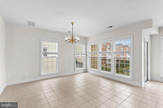 Building Photo - 42788 Lauder Terrace