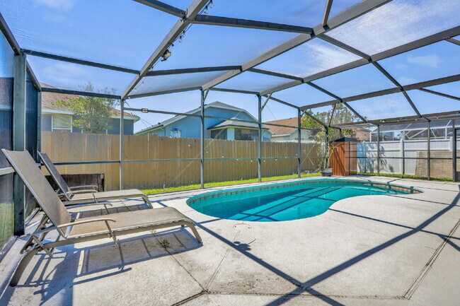 Building Photo - 2620 Willow Glen Cir
