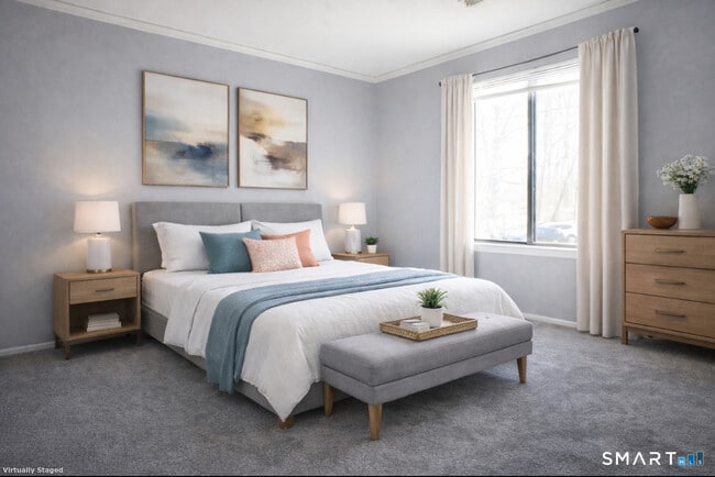 Building Photo - 2 Juneberry Ln