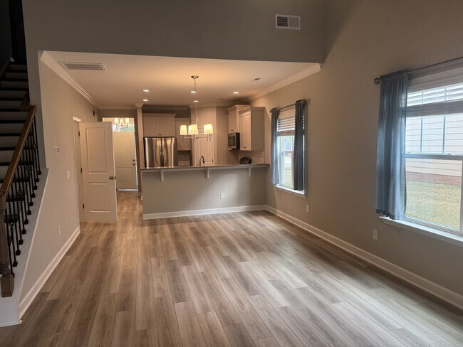 Building Photo - 340 Nettle Ln