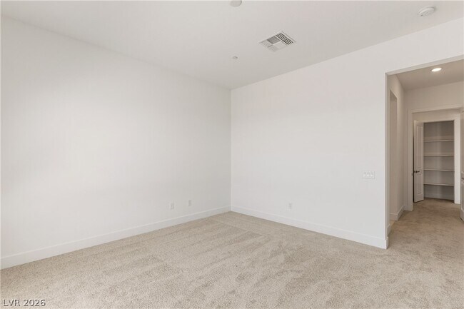 Building Photo - 90 Crimson Stone Ct