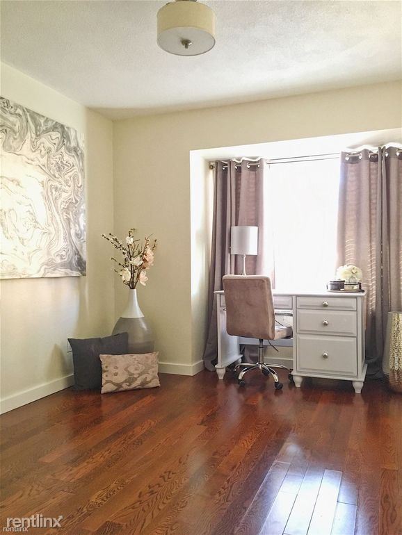 Building Photo - 2 br, 1 bath Condo - Telluride Condominium