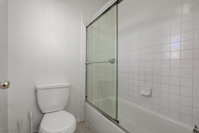 Building Photo - 2187 Eclair Cir