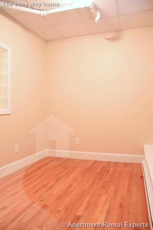 Building Photo - 888 Massachusetts Ave