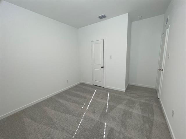 Building Photo - 1820 Bog Spruce Ln