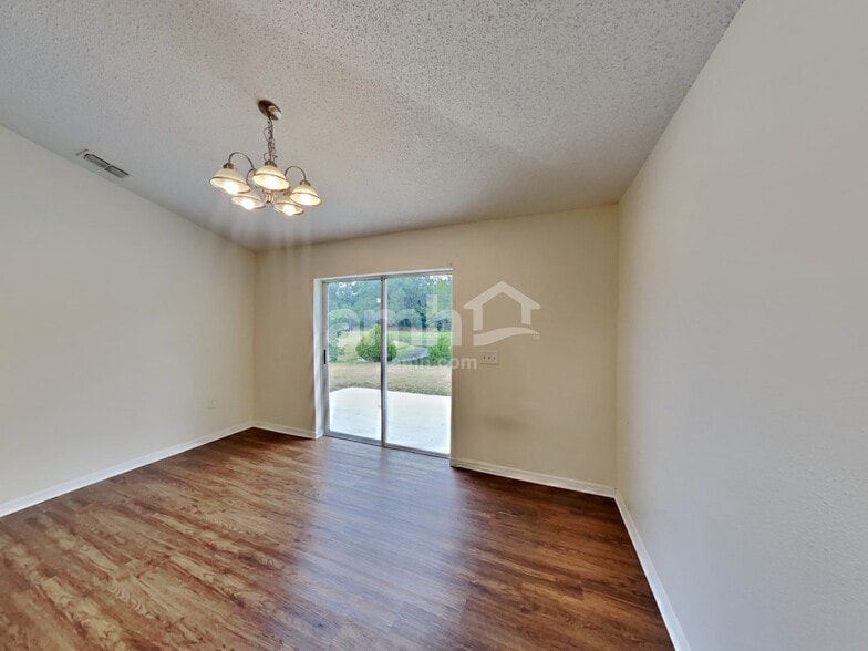 Building Photo - 30303 Pongo Way