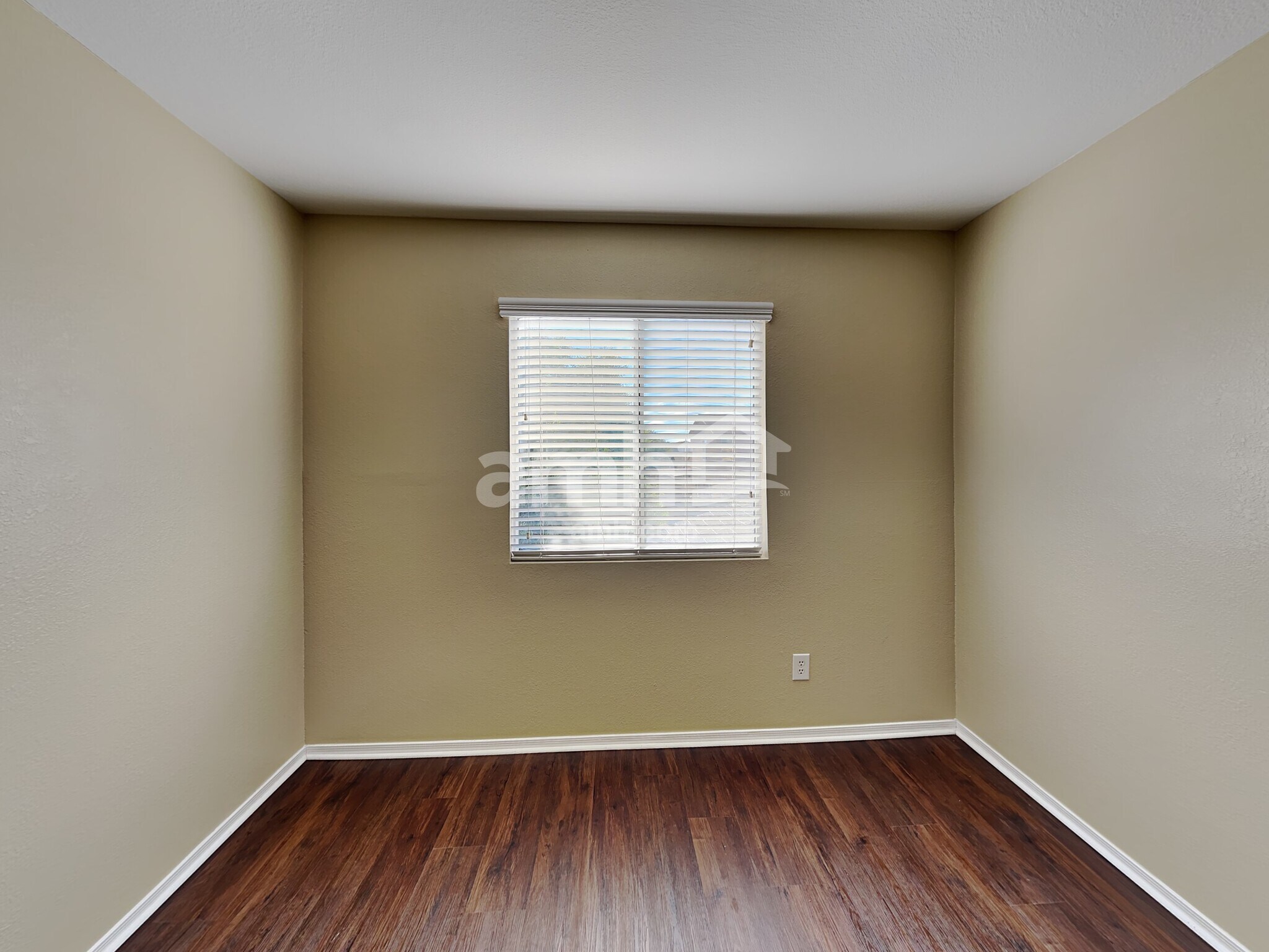 Building Photo - 6237 S Earp Wash Ln