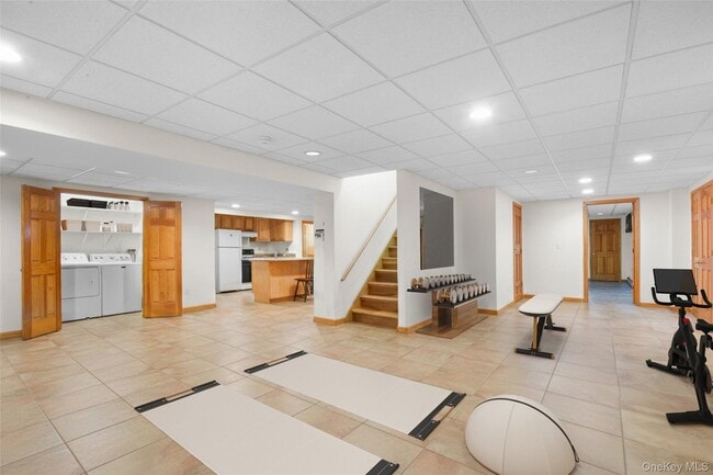 Building Photo - 50 Evergreen Row