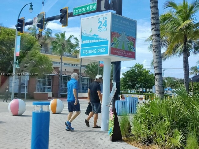 Building Photo - 4117 Bougainvilla Dr