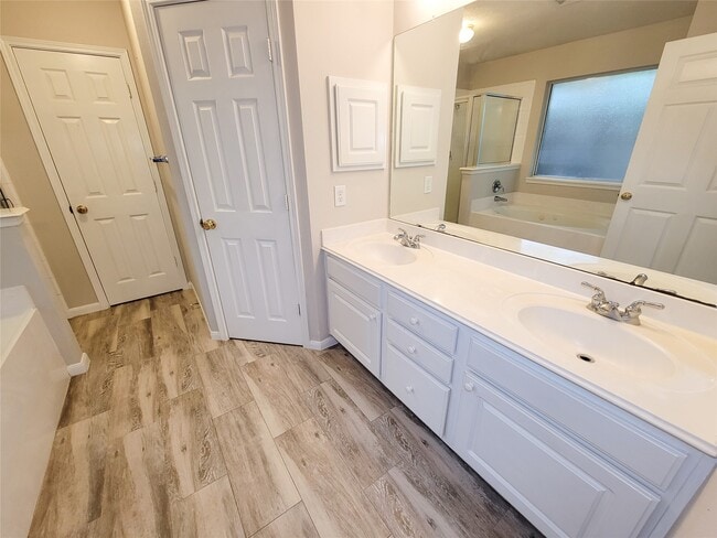 Building Photo - 22 Quince Tree Pl