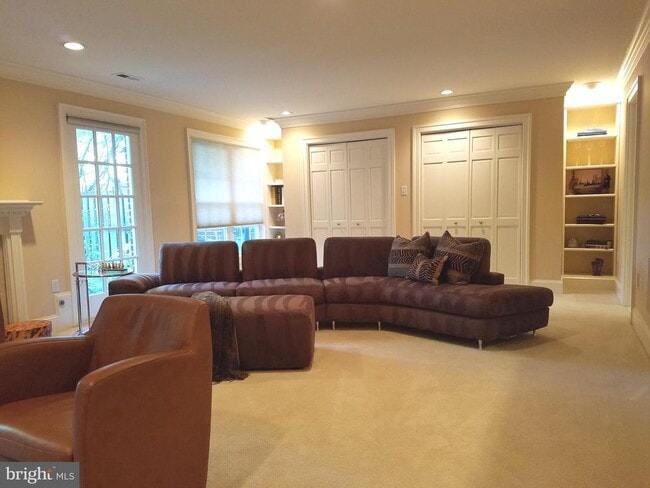 Building Photo - 2003 Mayfair McLean Ct