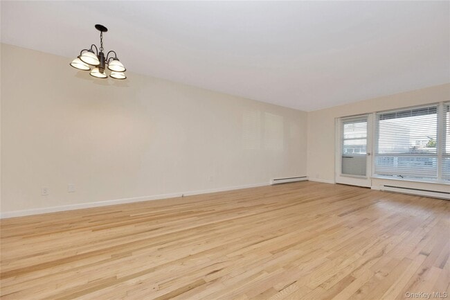 Building Photo - 750 Lido Blvd