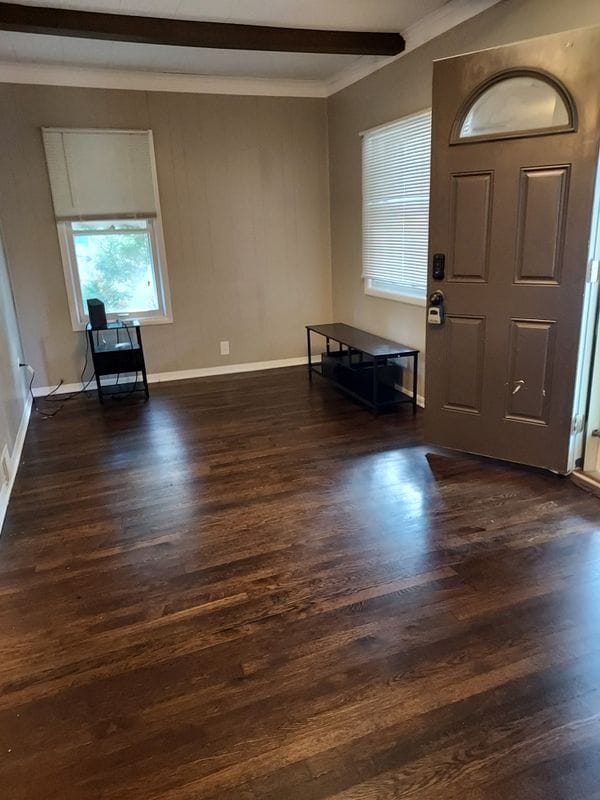 Building Photo - 3268 Prairie Ave