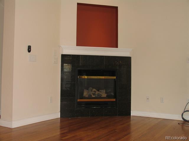 Building Photo - 4395 W 117th Ct