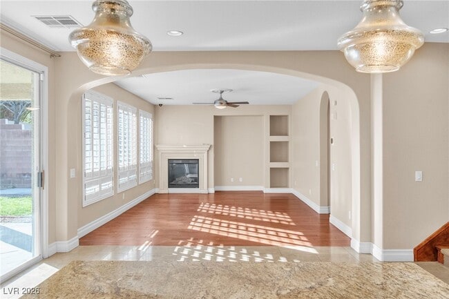 Building Photo - 11733 Costa Blanca Ave