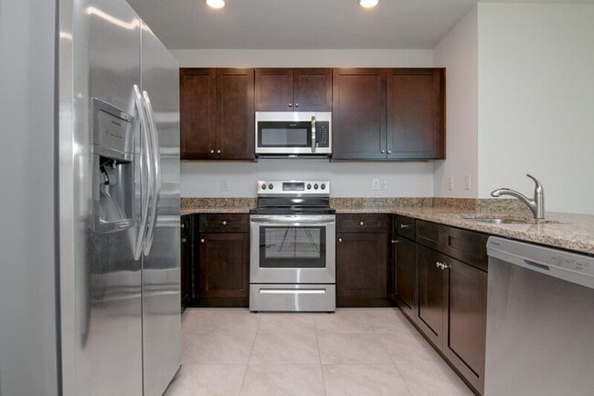 Building Photo - 4228 Looking Glass Pl