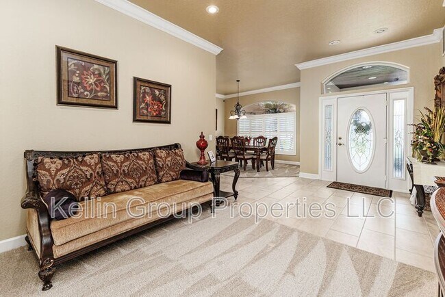 Building Photo - 1229 Lake Deeson Woods Ln