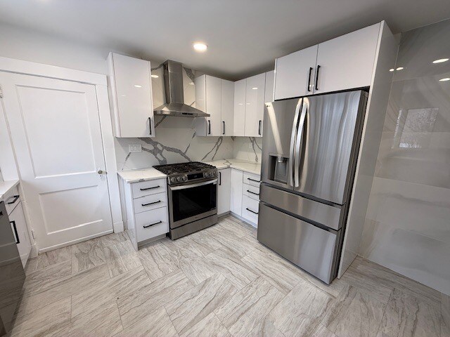 Building Photo - 56 Edgecliff Rd