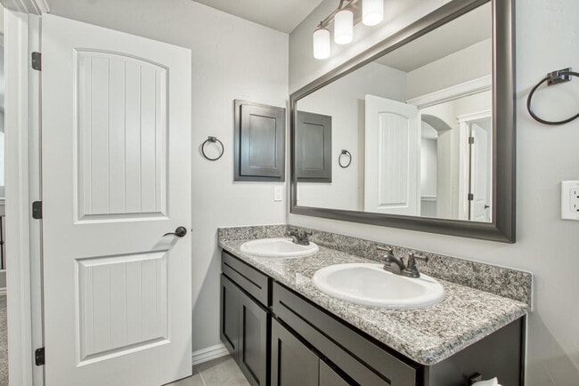 Building Photo - 7896 Enchanted Path Dr