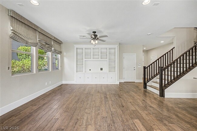 Building Photo - 5485 Bristol Grove Ln