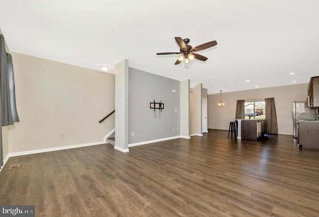 Building Photo - 247 Drexel Ct