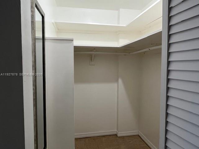 Building Photo - 1470 NE 125th Terrace