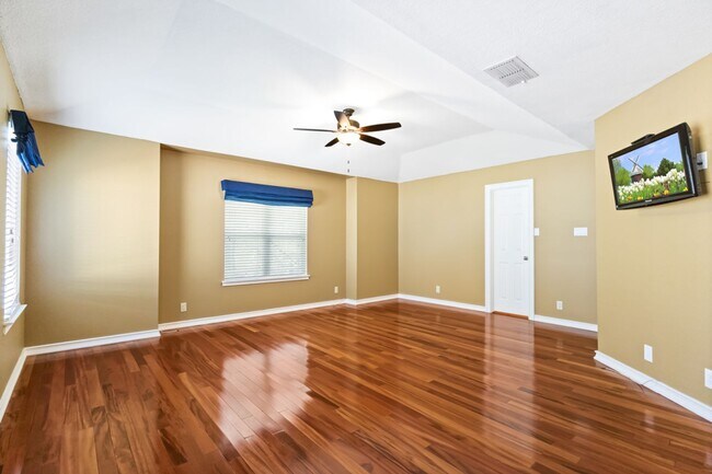 Building Photo - 2538 Somerall