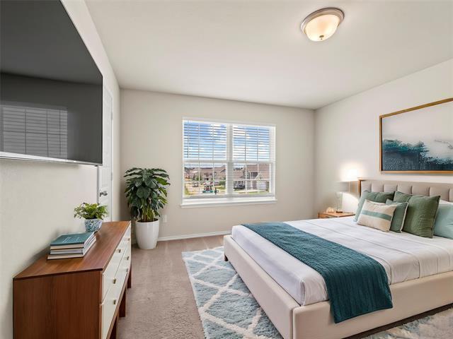 Building Photo - 8998 Delway Dr