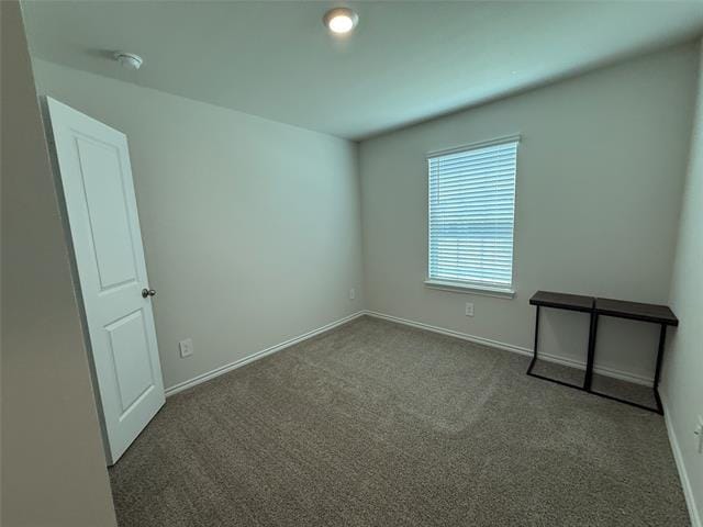 Building Photo - 6523 Ripple Rd